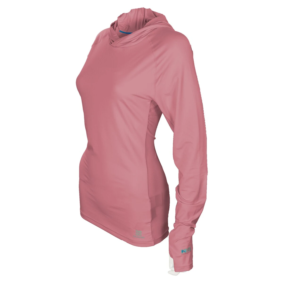 Mobile Cooling Hoodie - Image 5