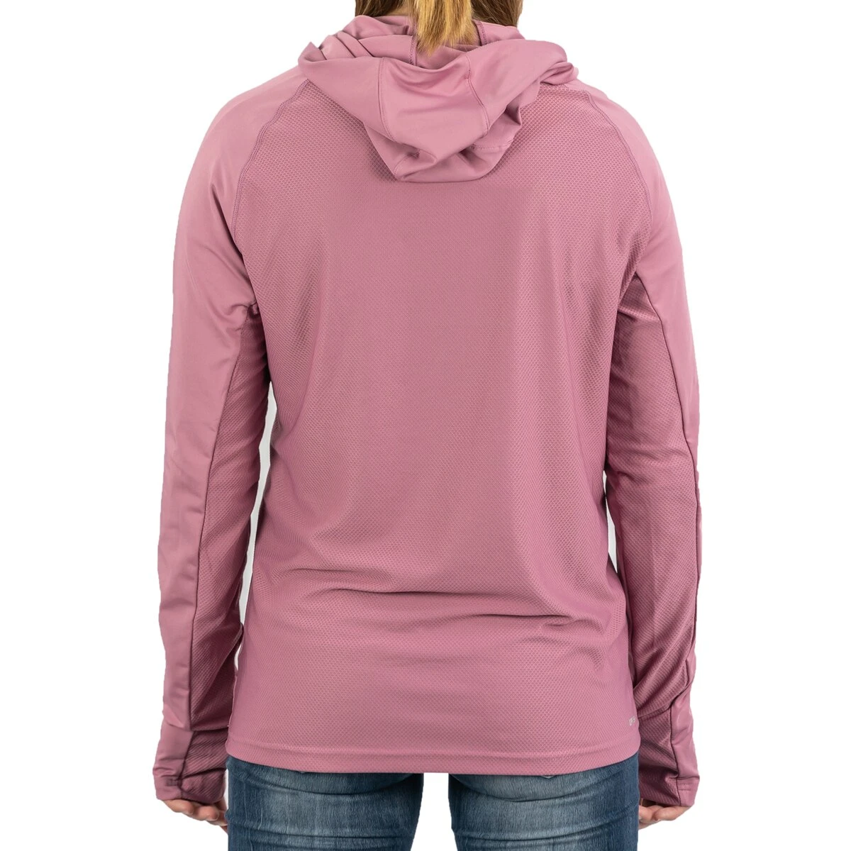 Mobile Cooling Hoodie - Image 3