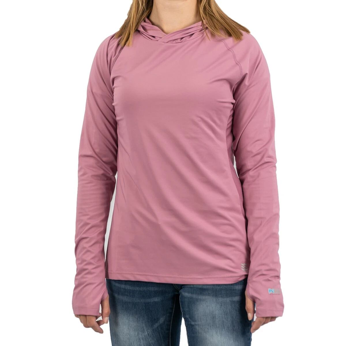 Mobile Cooling Hoodie - Image 2