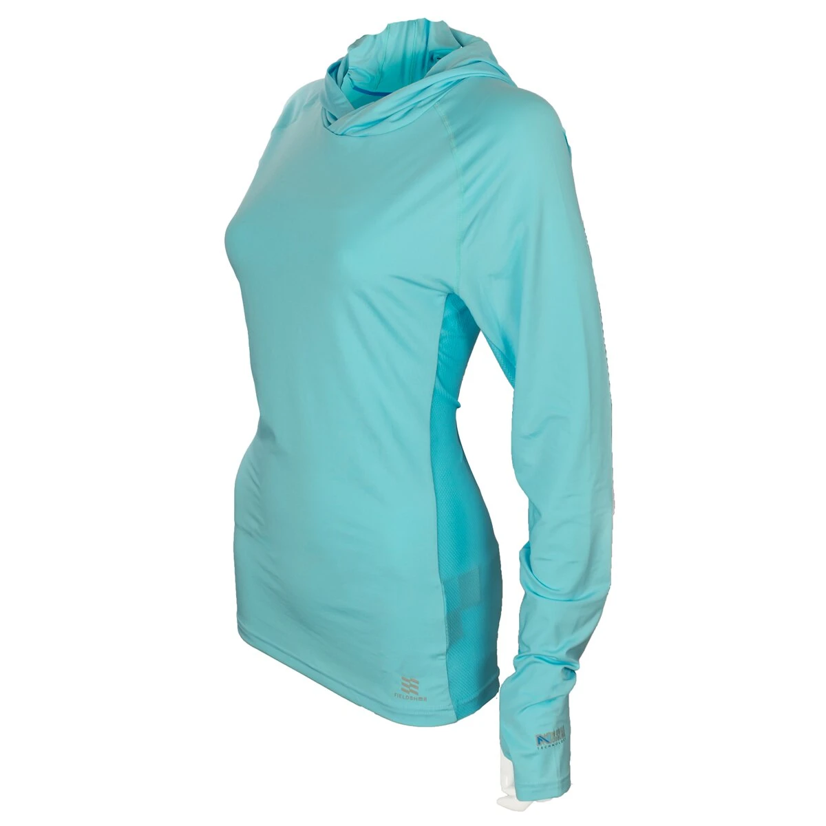 Mobile Cooling Hoodie - Image 12