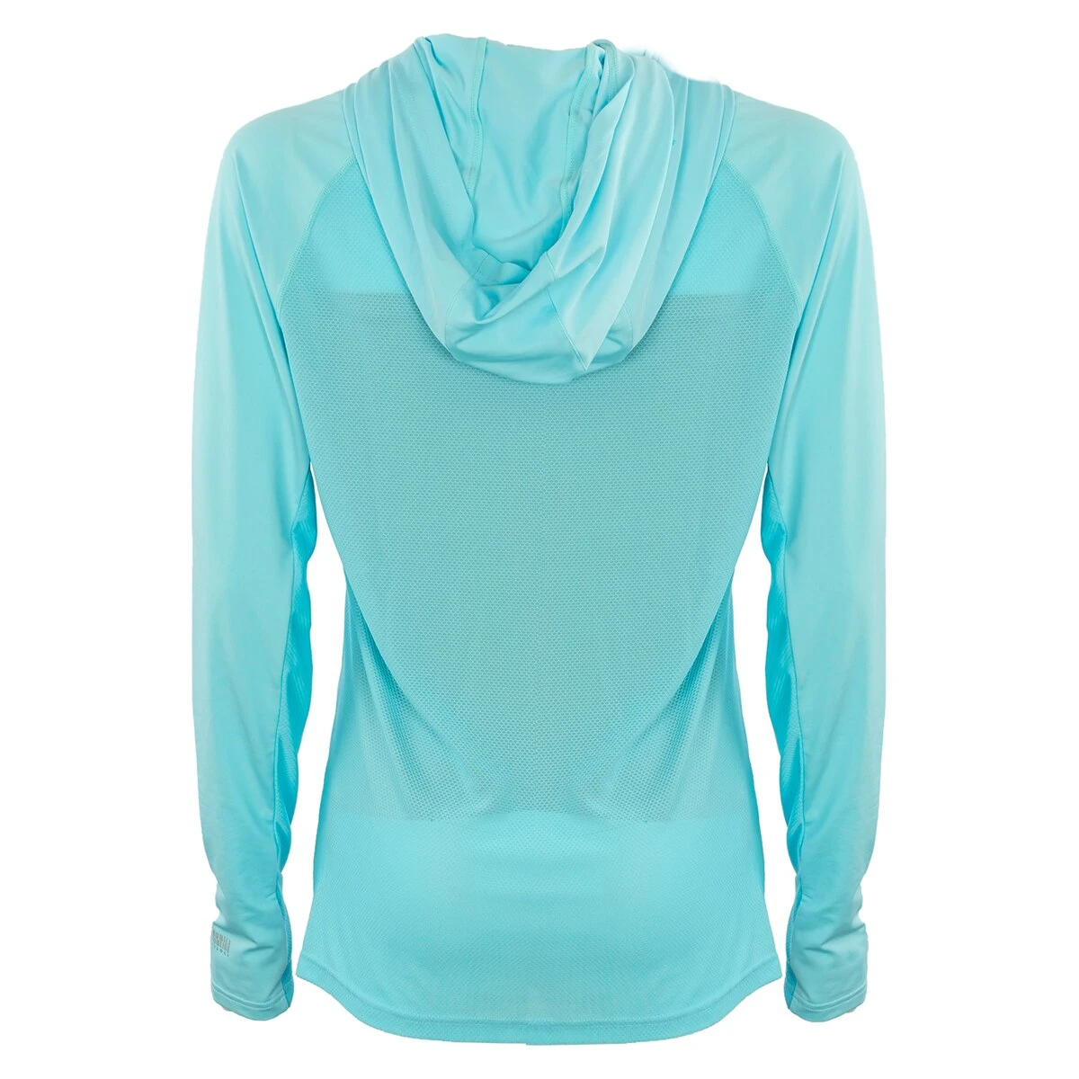 Mobile Cooling Hoodie - Image 14
