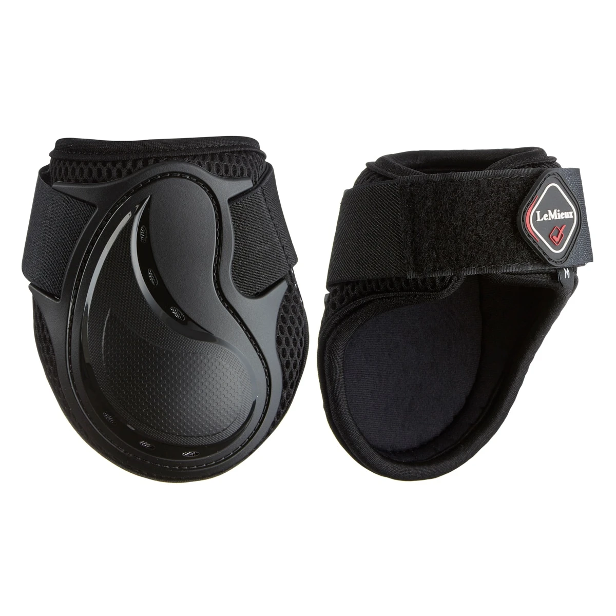 LeMieux Derby ProJump Fetlock Boots