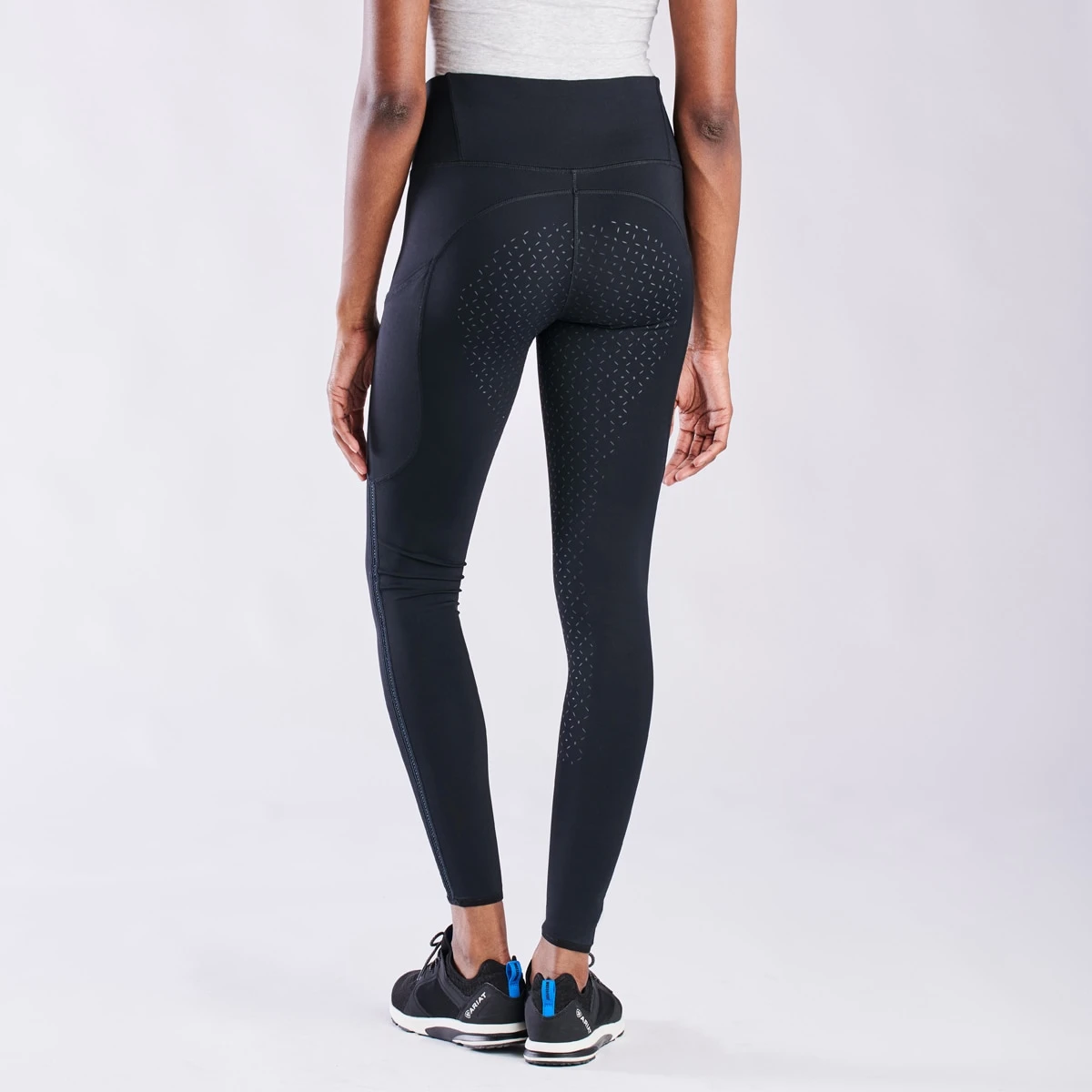 Goode Rider Perfect Sport Full Seat Tight - Image 4