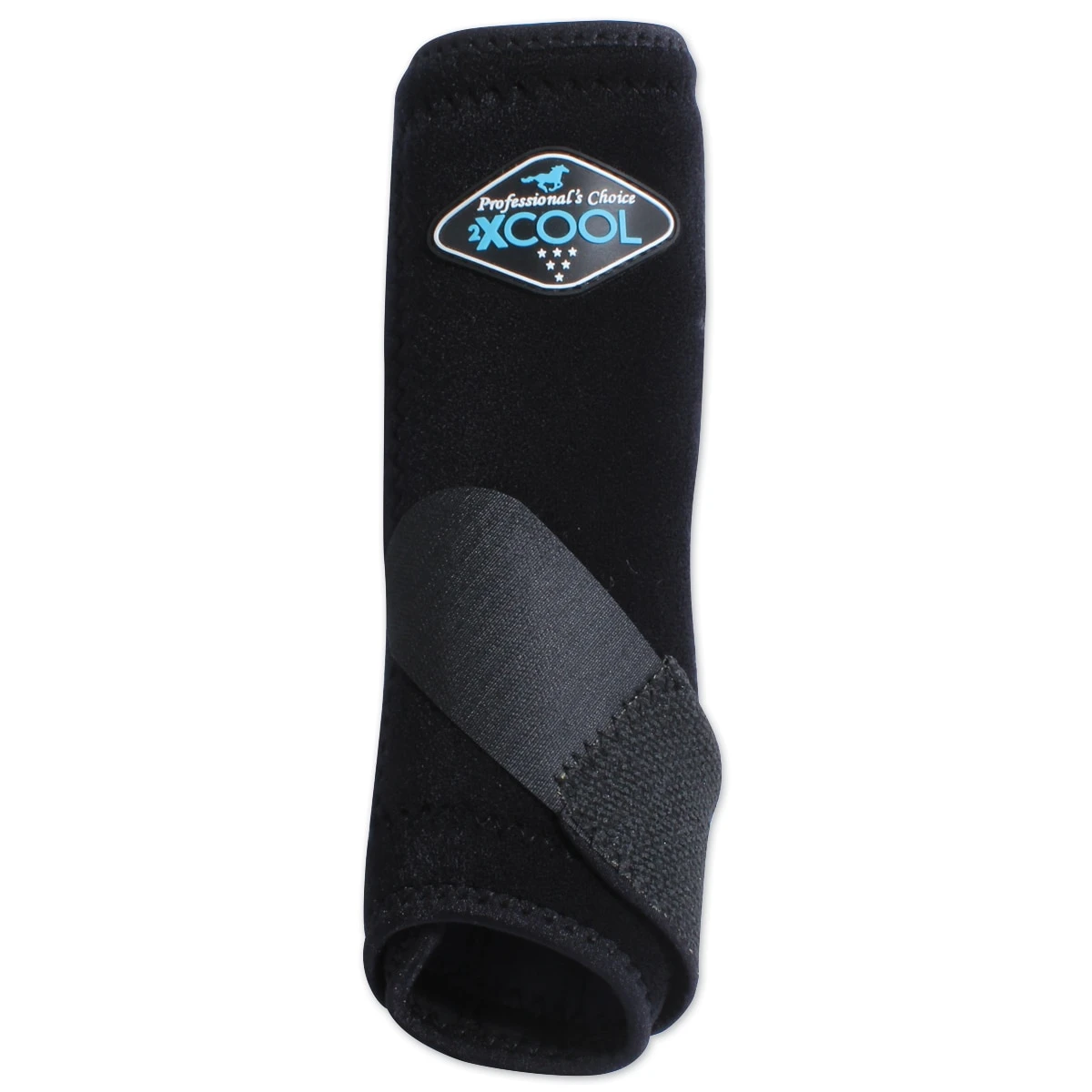 Professional's Choice 2XCOOL Sports Medicine Boots- Pair