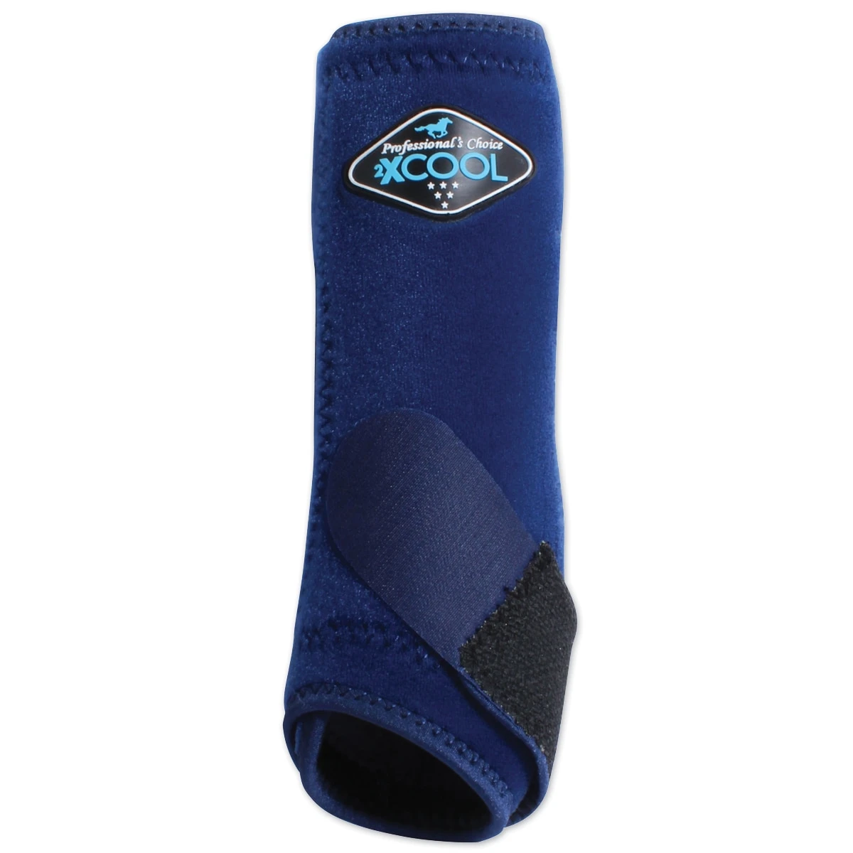 Professional's Choice 2XCOOL Sports Medicine Boots- Pair - Image 4