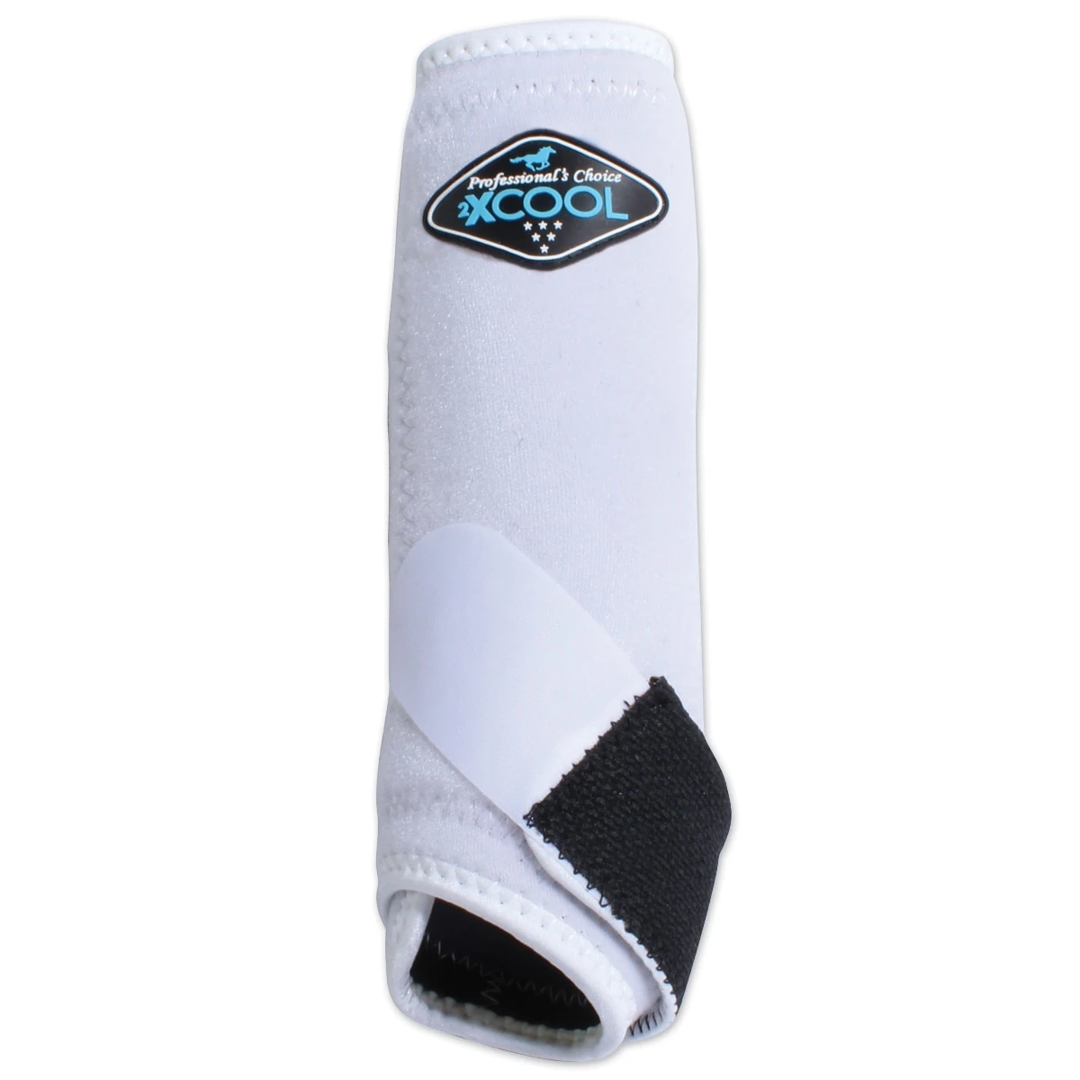 Professional's Choice 2XCOOL Sports Medicine Boots- Pair - Image 2