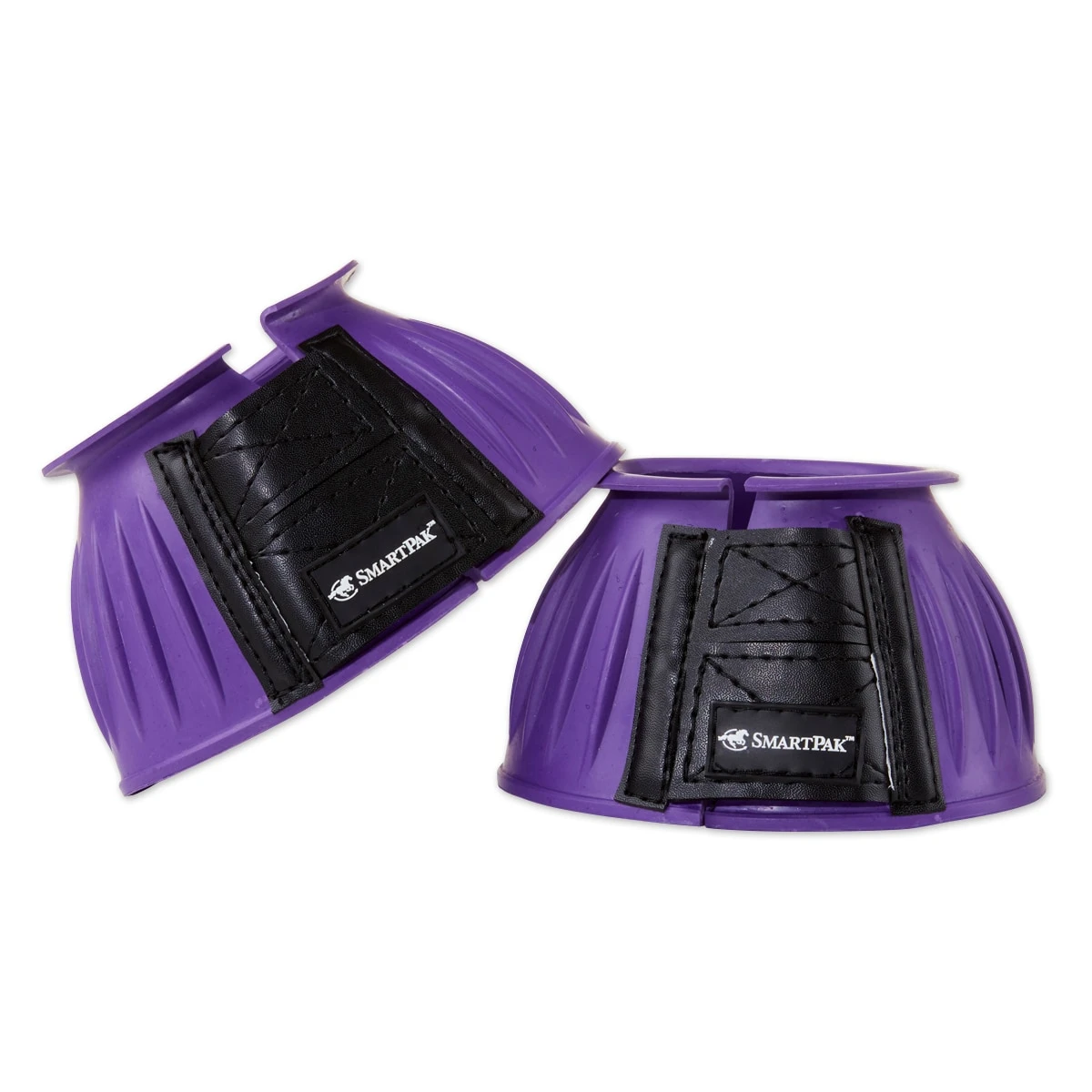 SmartPak Classic Bell Boots - Image 6