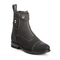 Tredstep Spirit II Paddock Boot