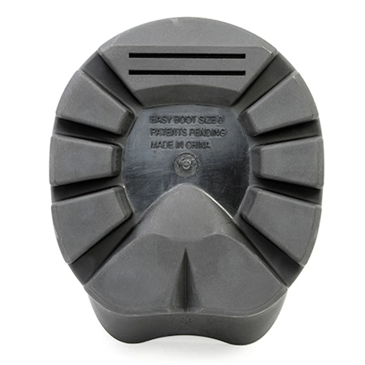 Easyboot Rx - Image 3