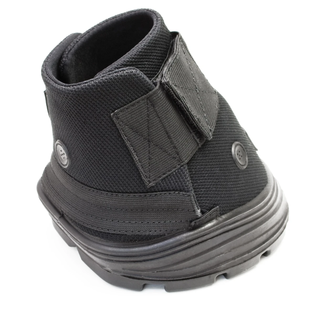 Easyboot Rx - Image 2