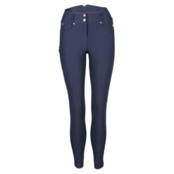 Back On Track Julia Full Seat Breeches