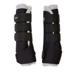 SmartPak Bamboo Quick Wraps