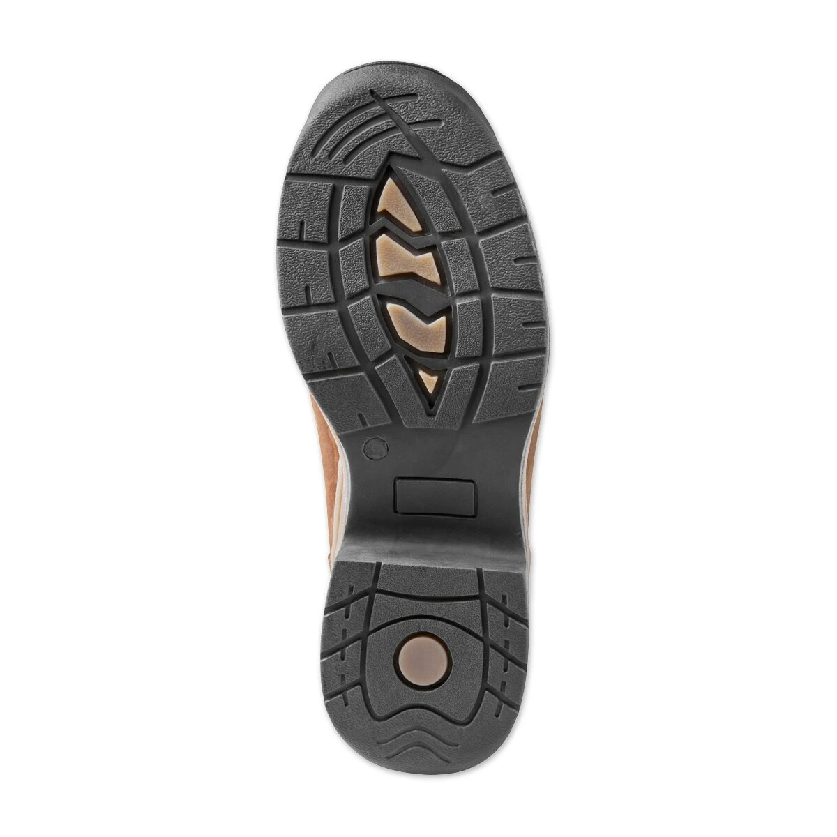 Hadley Trek Boot By SmartPak - Image 4