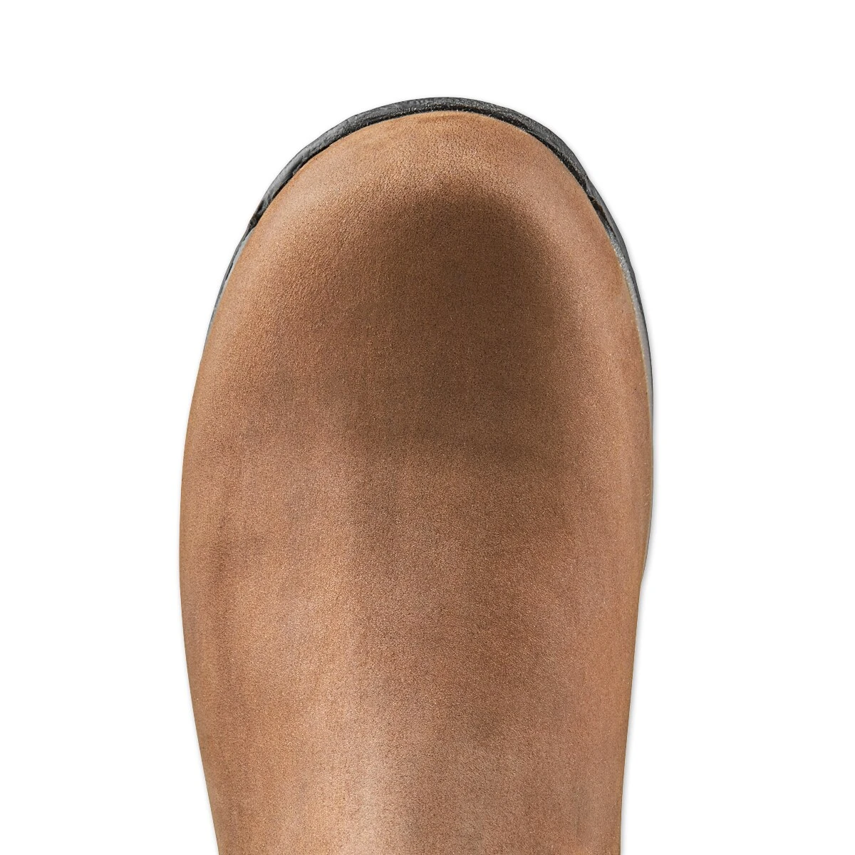 Hadley Trek Boot By SmartPak - Image 5