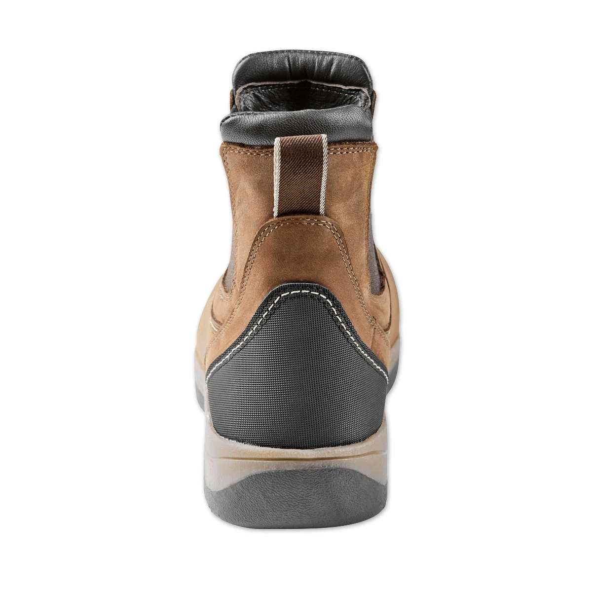 Hadley Trek Boot By SmartPak - Image 6