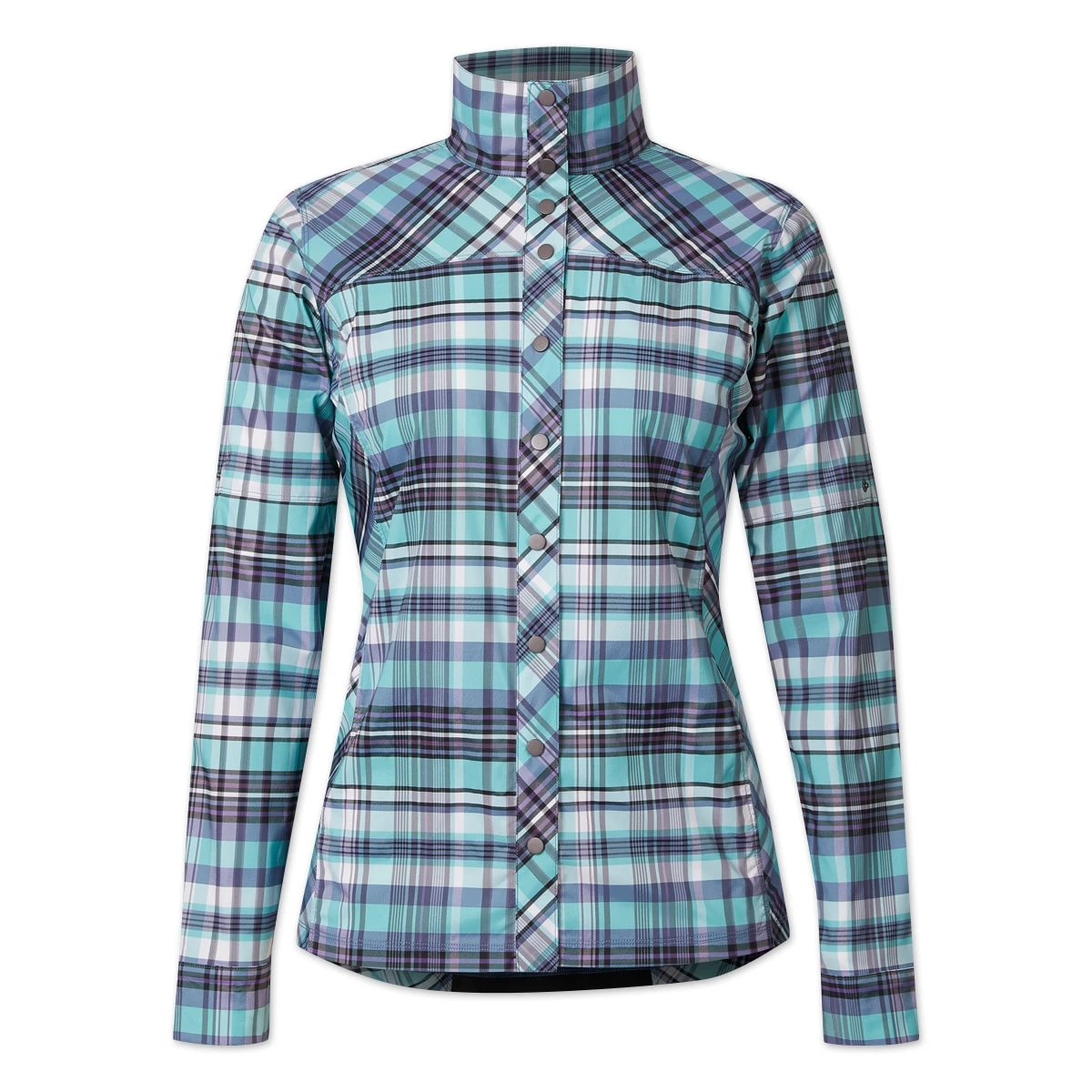 Kerrits Triple Chill Sun Shirt