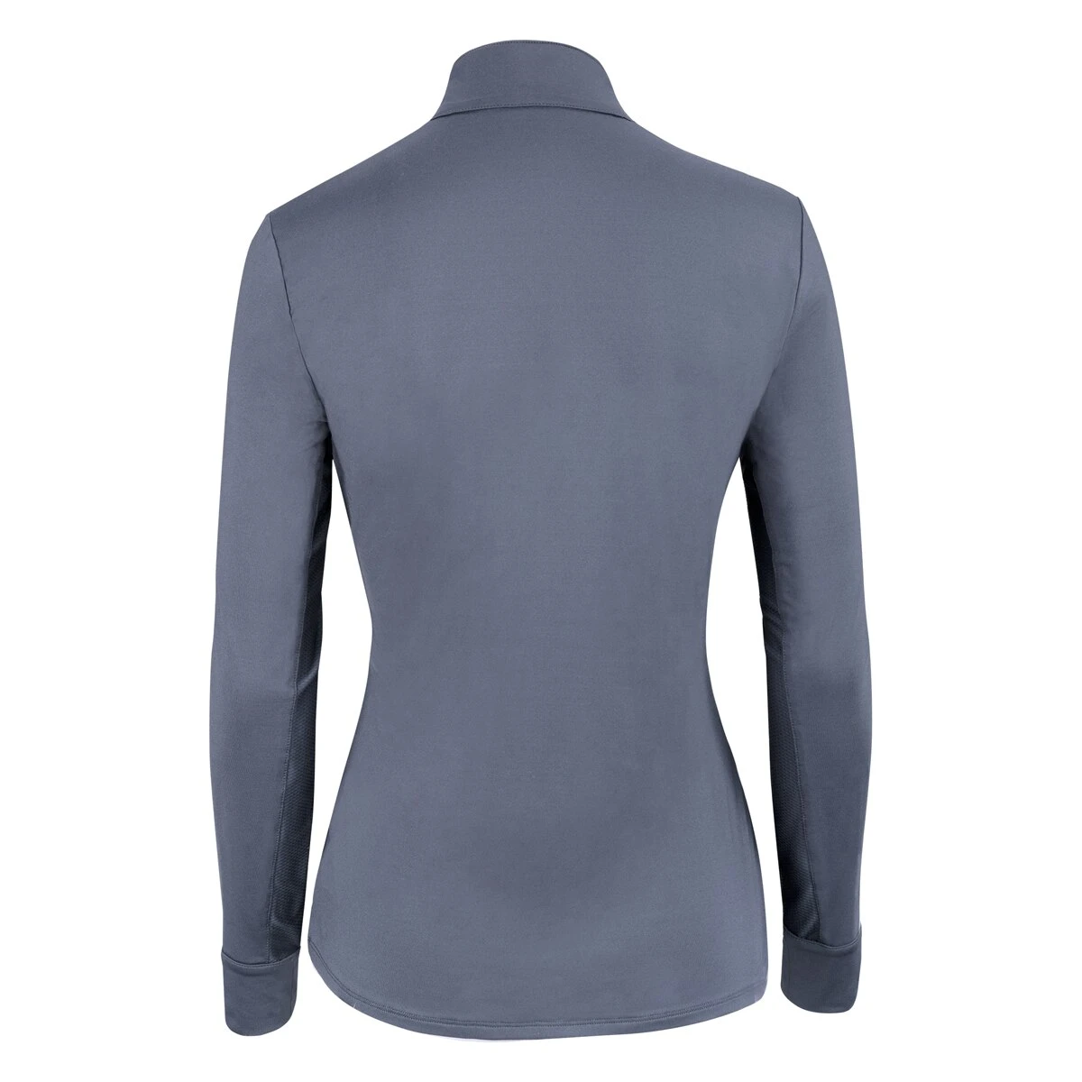 RJ Classics Sienna Long Sleeve W/ 37.5® Temperature Regulating Technology - Image 2