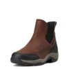 Ariat Women's Terrain Blaze H20