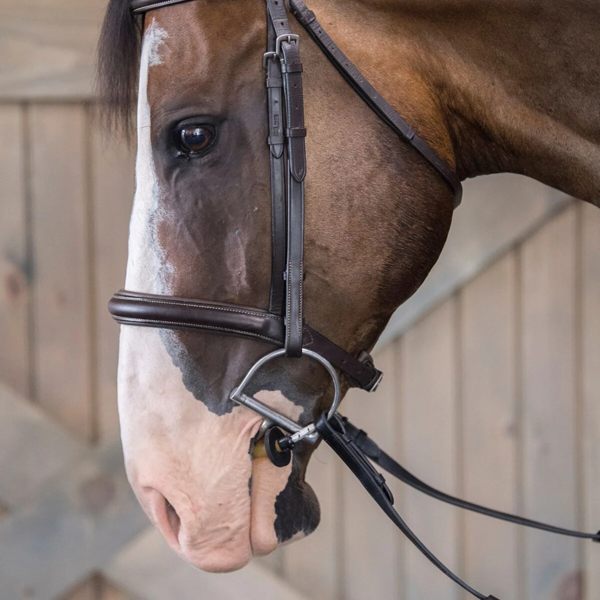 ThinLine Busy Buddy - Image 2