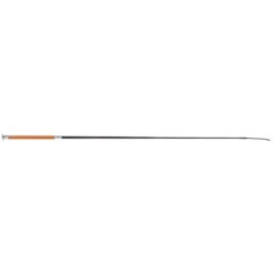 Fleck Sporty Dressage Whip - Clearance!