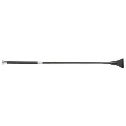 Fleck Sporty Jump Bat
