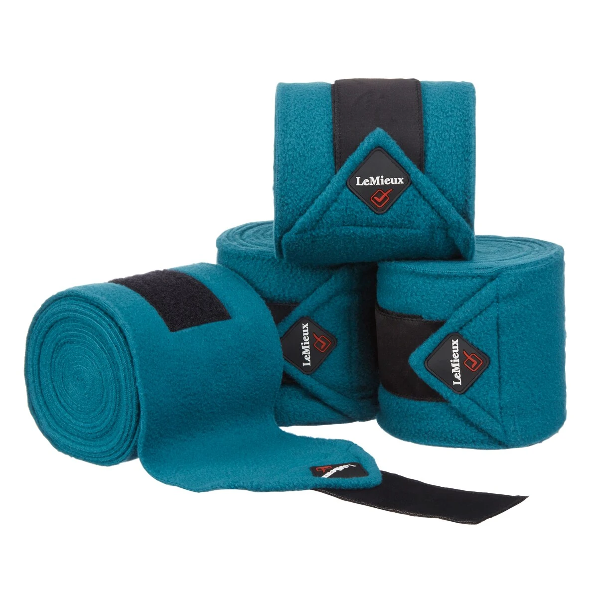 LeMieux Polo Bandages - Image 7