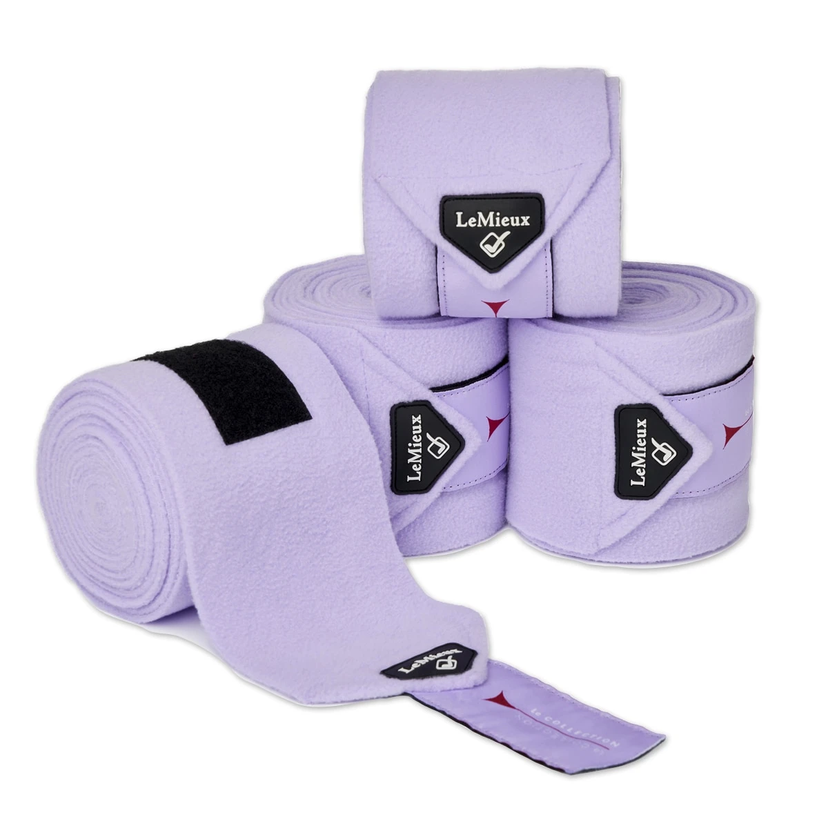LeMieux Polo Bandages - Clearance! - Image 3