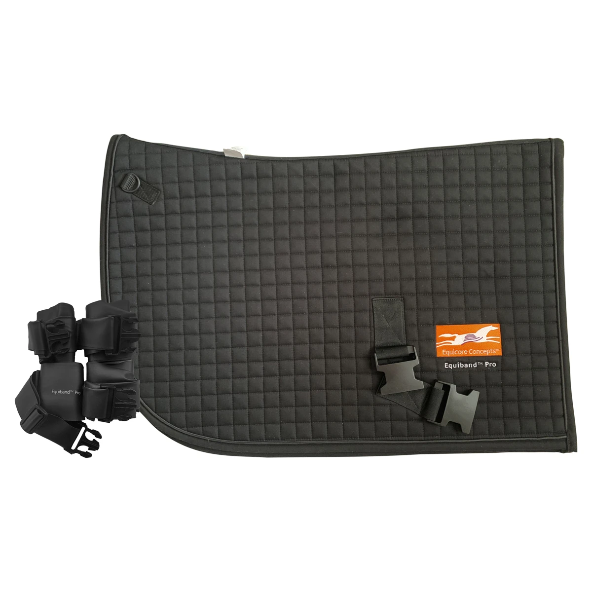 Equicore Complete Equiband® Pro System - Image 4