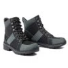 Kerrits Trail Blazer Lace Up Boot