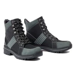 Kerrits Trail Blazer Lace Up Boot