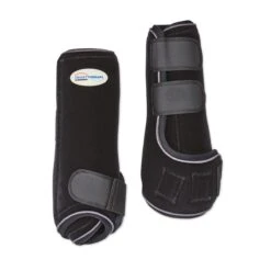 SmartTherapy® ThermoBalance® Support Boots