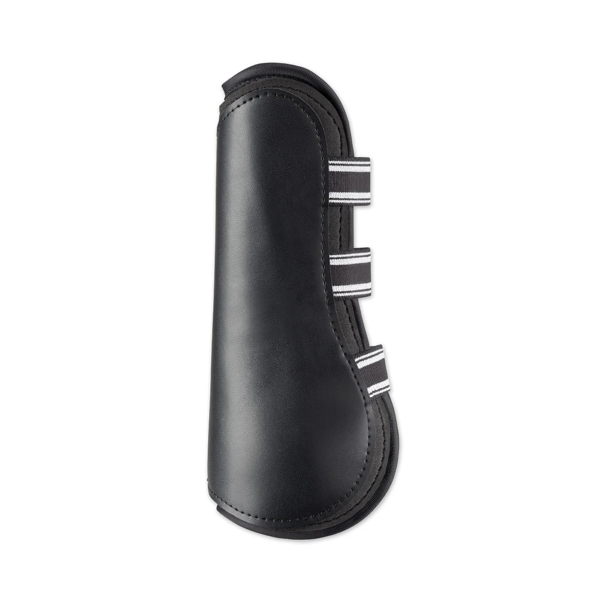 EquiFit Essential®: The Original Open Front Boots - Image 2