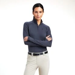 Ariat Lumina Lowell Baselayer