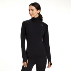 Ariat Venture Baselayer
