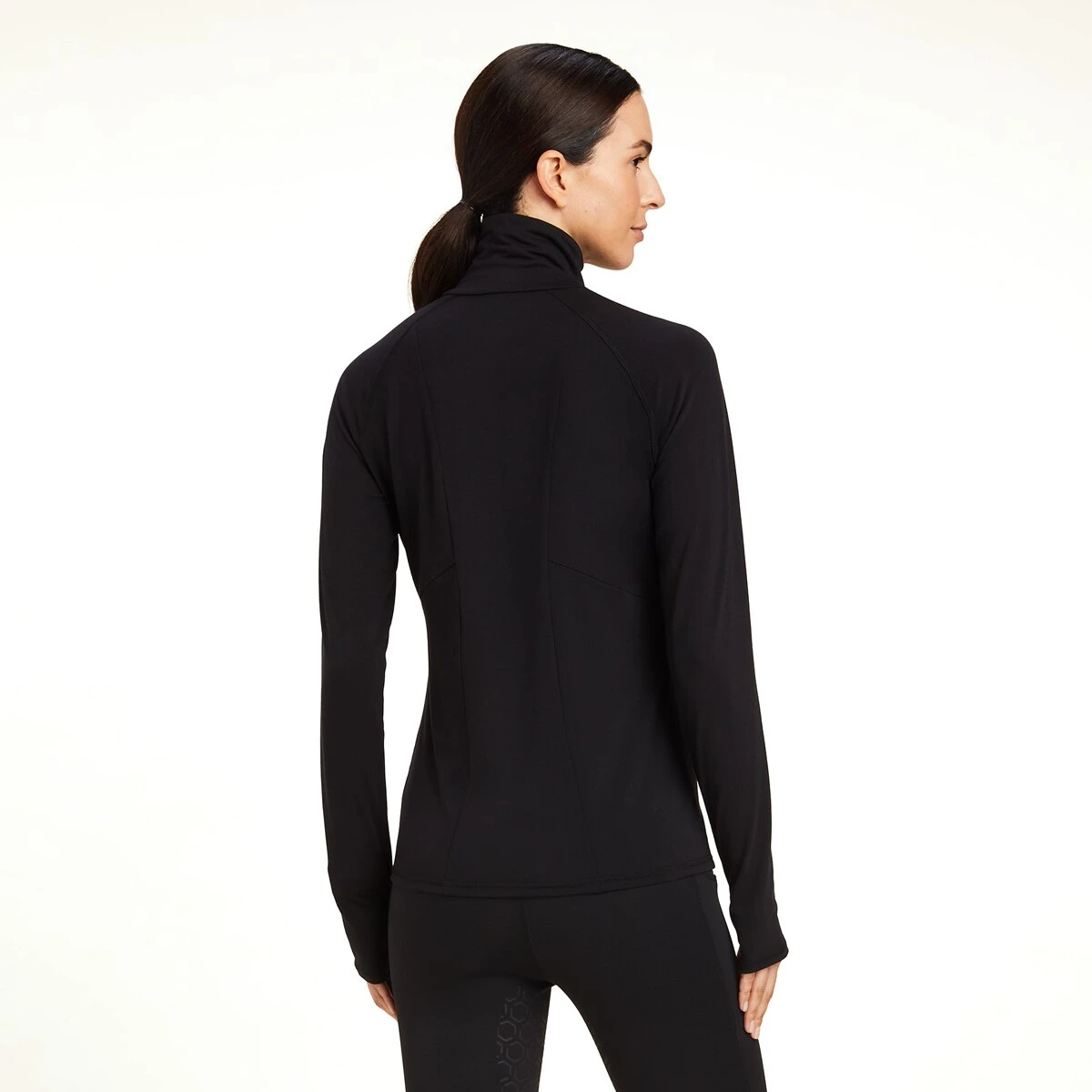 Ariat Venture Baselayer - Image 3