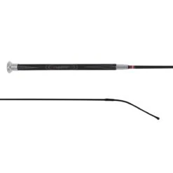 LeMieux LeGrip Dressage Whip