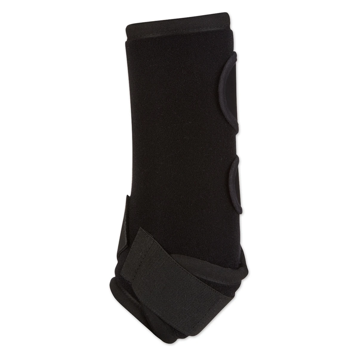 LeMieux Ultra Support Boots - Image 2