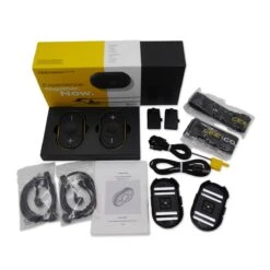 CEECOACH® Plus Duo Pack