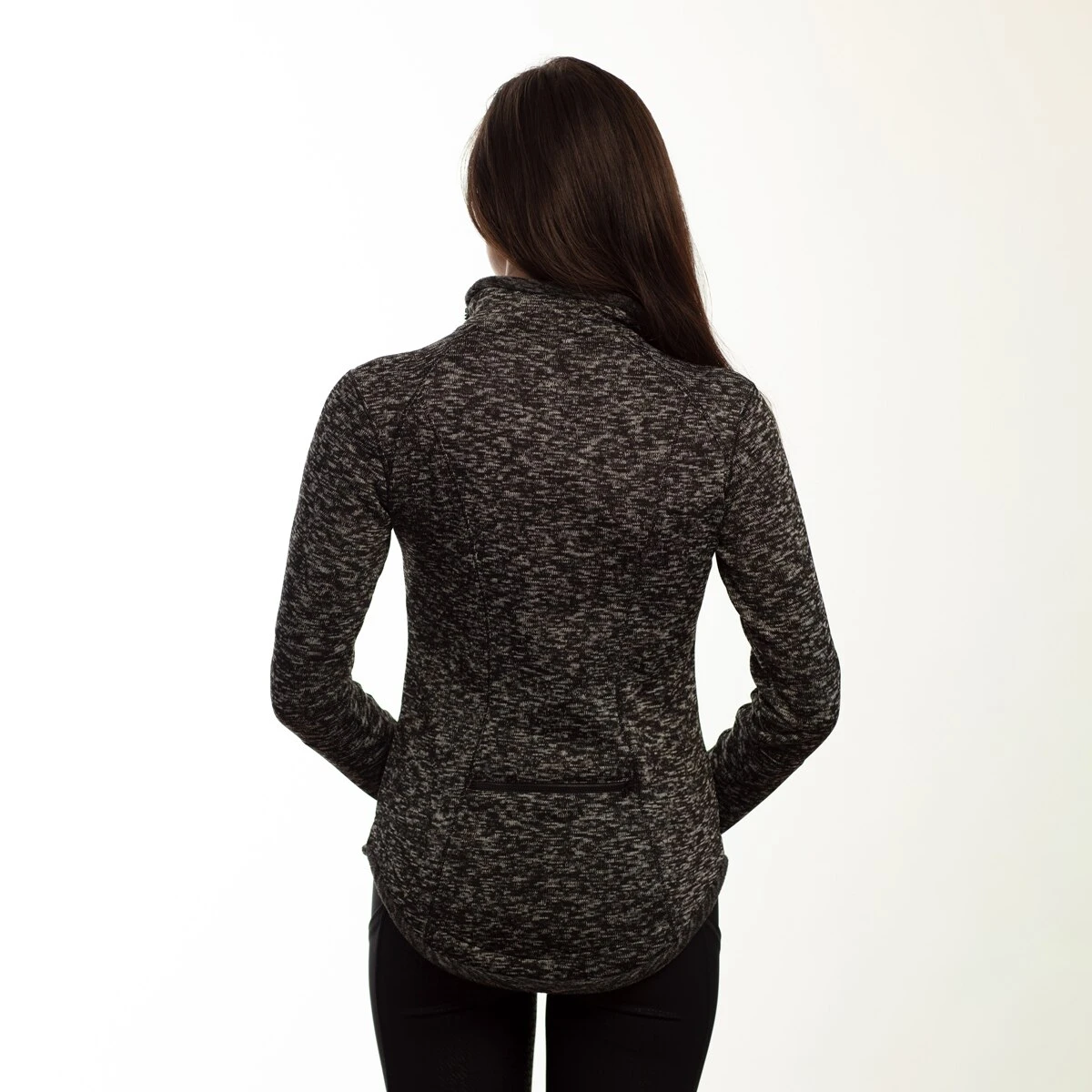 Goode Rider Chill Out Fleece - Image 5