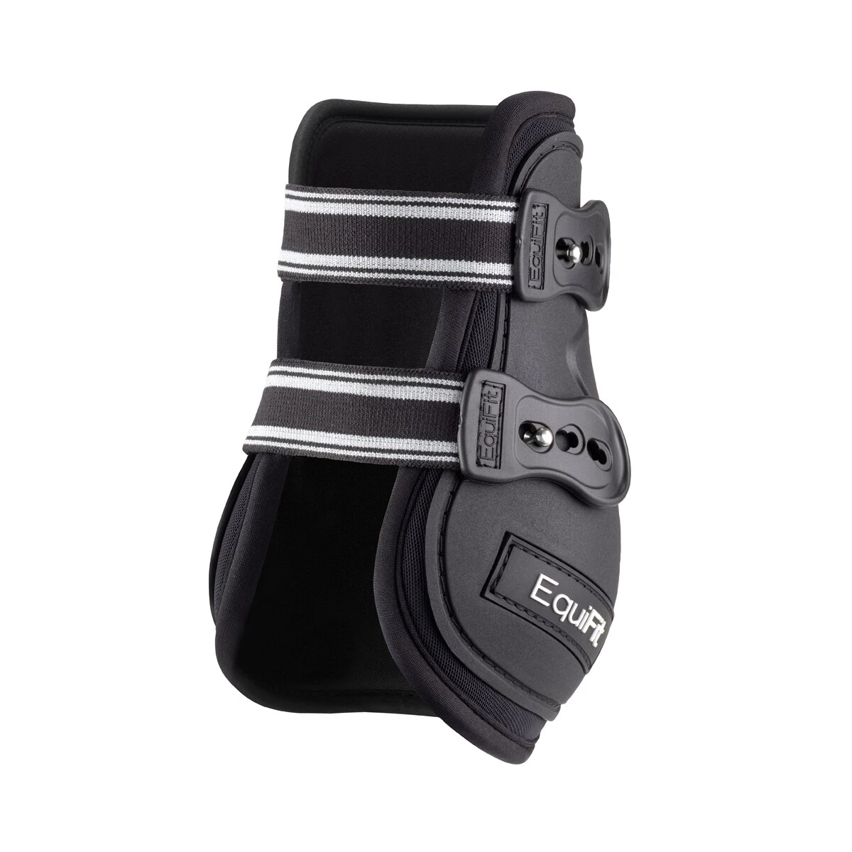 EquiFit Prolete Hind Boot With Elastic Straps