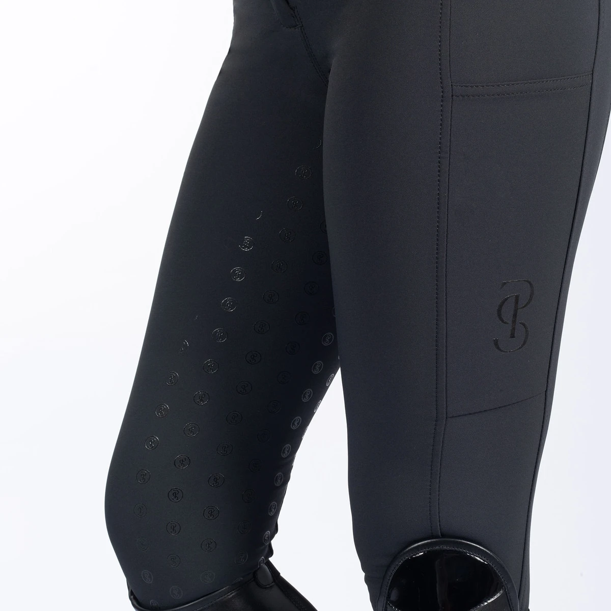 Ps Of Sweden Britney Full Seat Breeches - Image 7