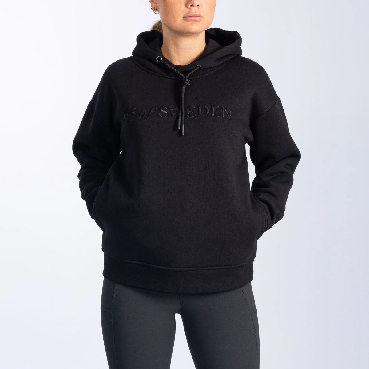 PS Of Sweden Angela Hoodie - Image 2