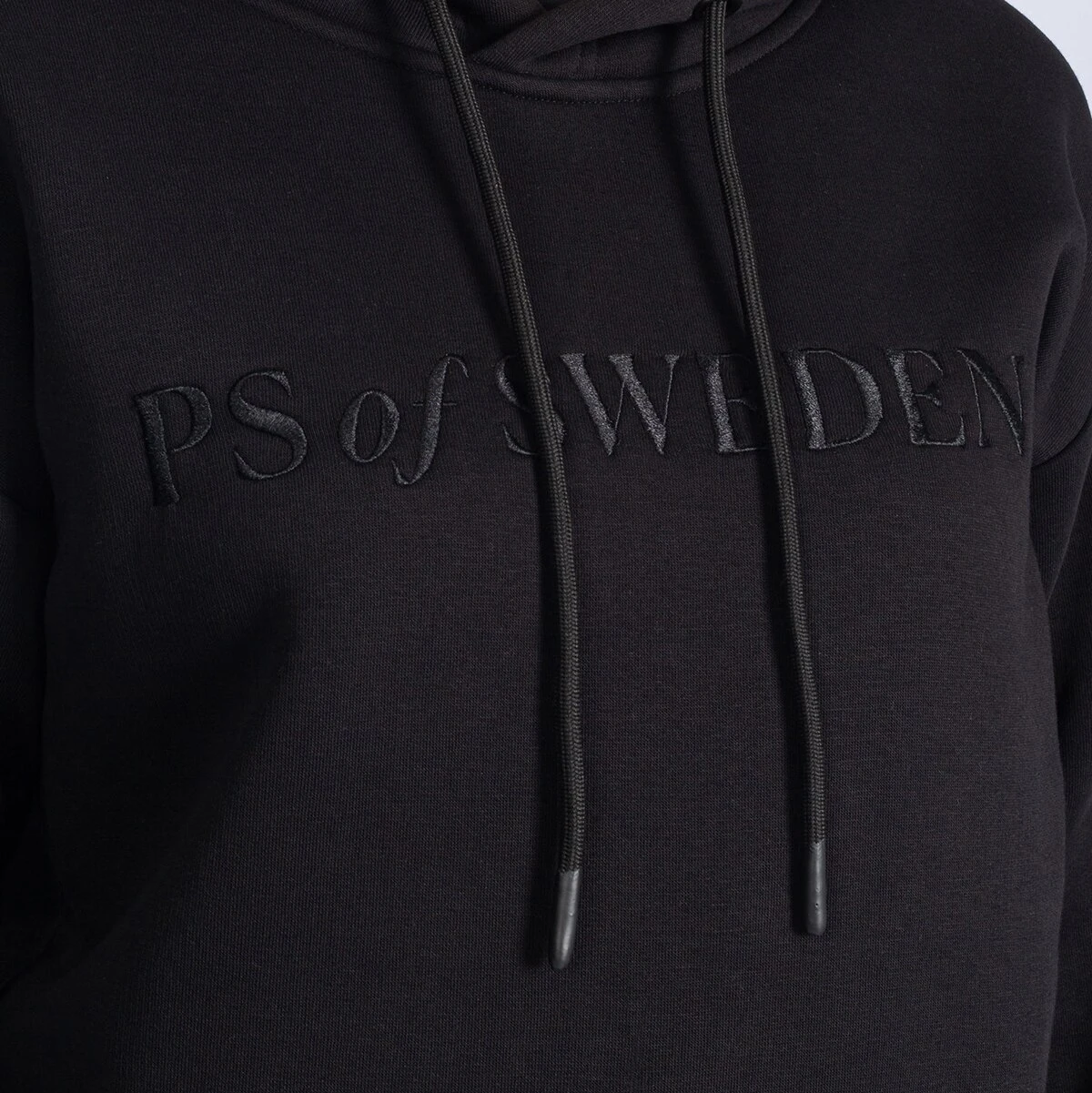 PS Of Sweden Angela Hoodie - Image 3