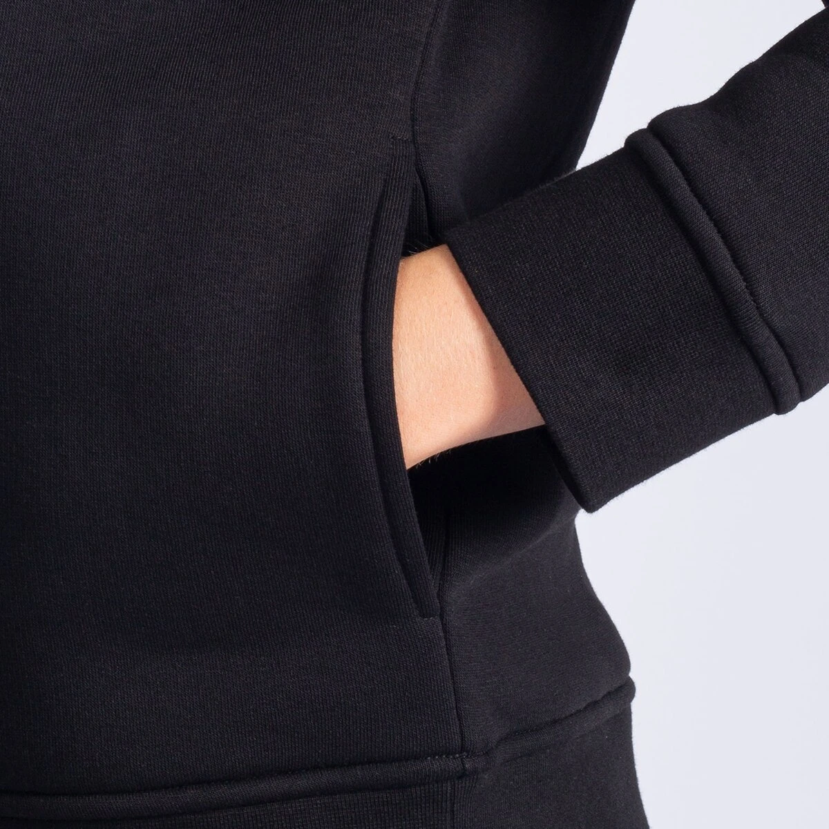 PS Of Sweden Angela Hoodie - Image 5