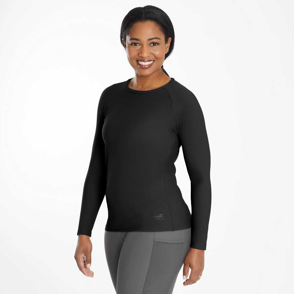 Piper Recycled Everyday Top By SmartPak - Image 3