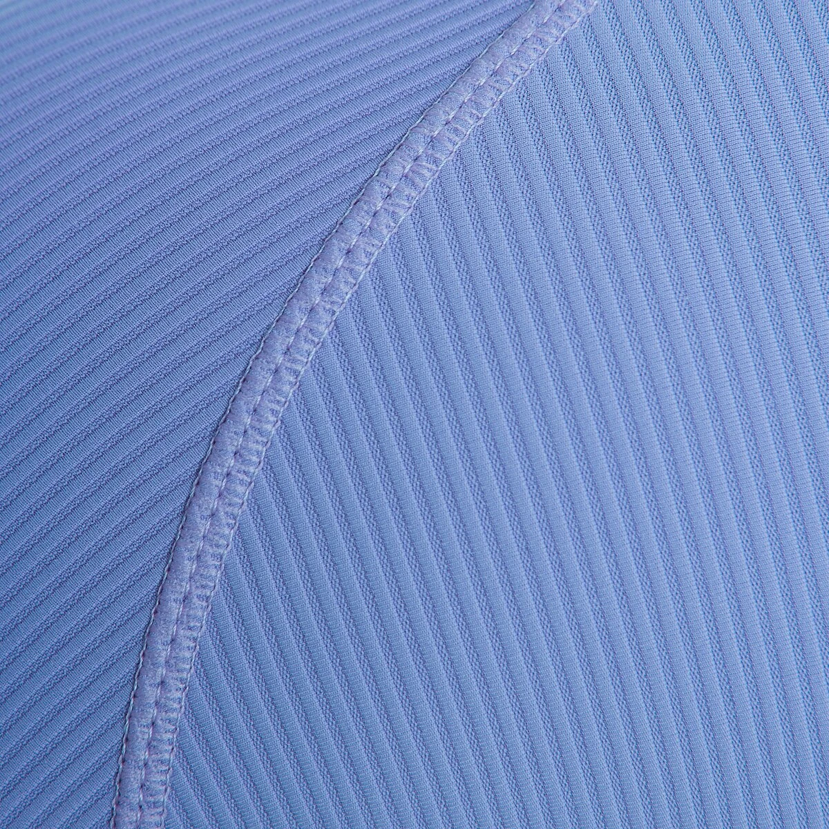 Piper Recycled Everyday Top By SmartPak - Clearance! - Image 3