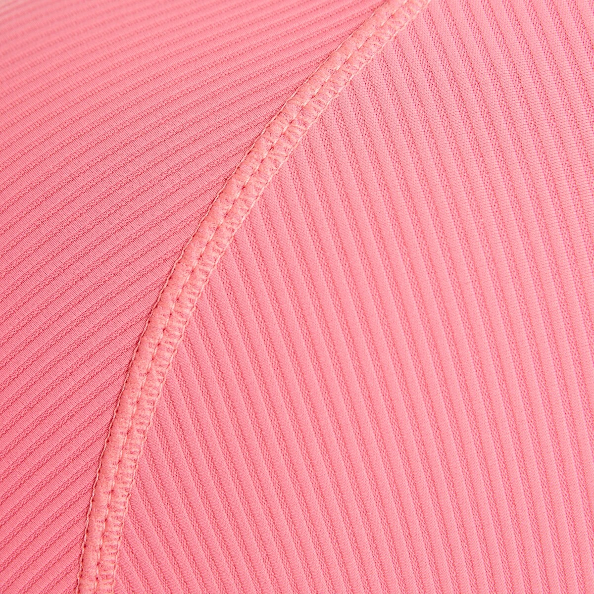 Piper Recycled Everyday Top By SmartPak - Clearance! - Image 7