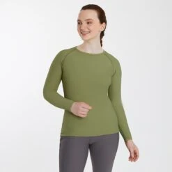 Piper Recycled Everyday Top By SmartPak