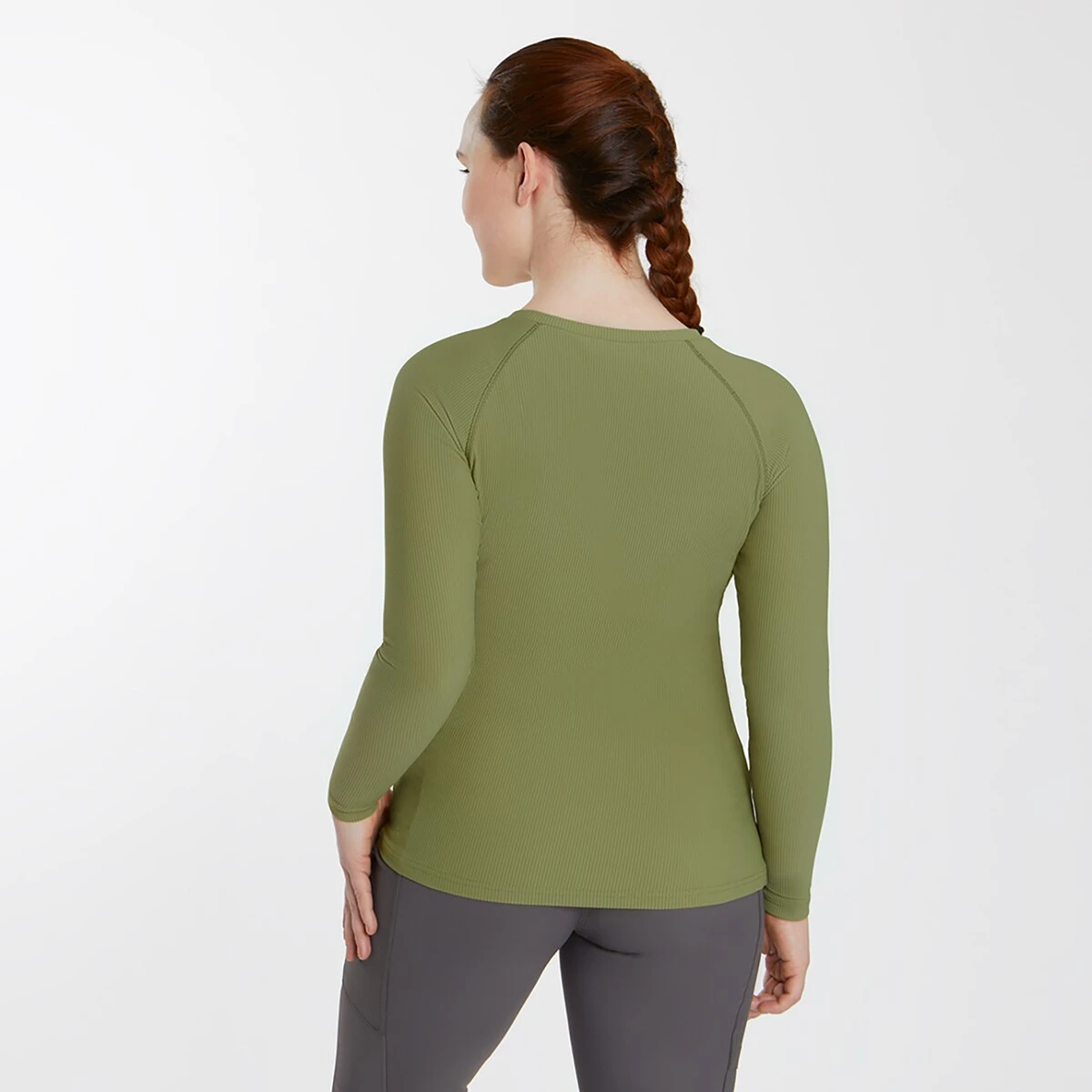 Piper Recycled Everyday Top By SmartPak - Image 2