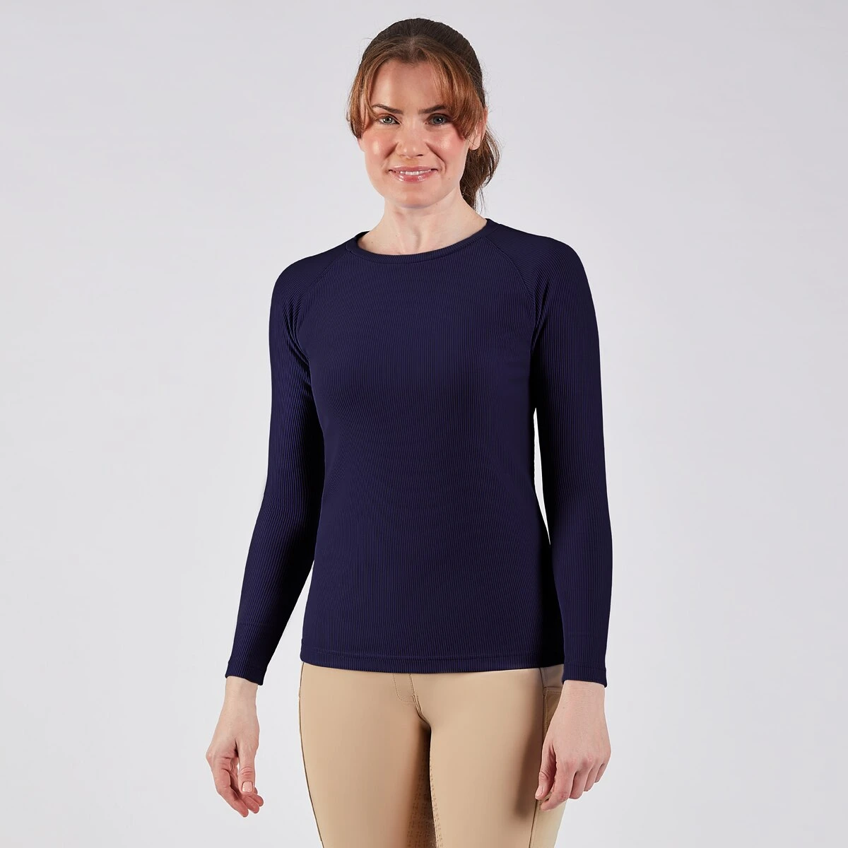Piper Recycled Everyday Top By SmartPak - Image 5
